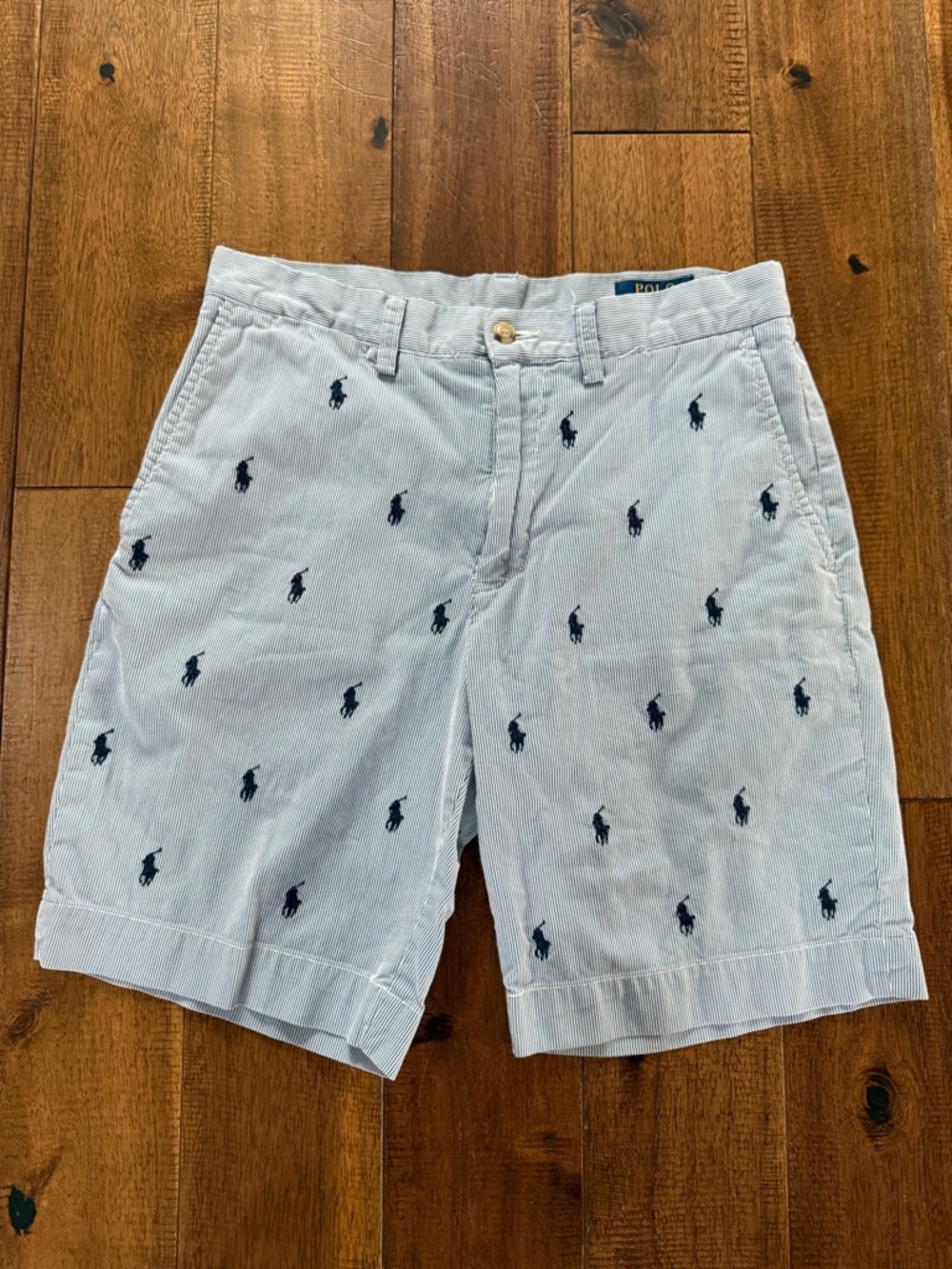 Polo Ralph Lauren men’s shorts 29